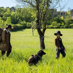 Foto Rémi: Una vida extraordinaria