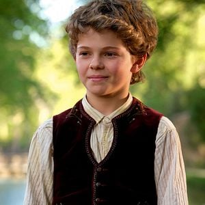 Foto Rémi: Una vida extraordinaria