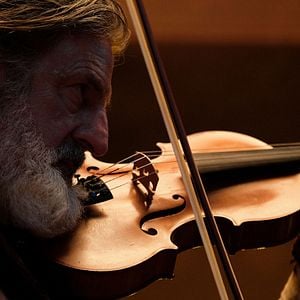 Foto Rémi: Una vida extraordinaria