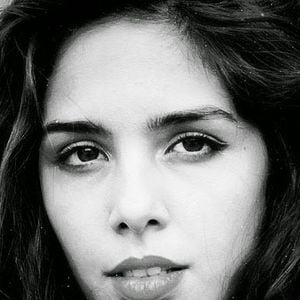 Foto Sofia Bernal Araujo