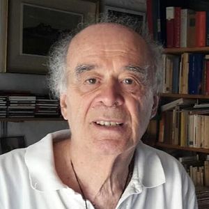 Foto Tonino De Bernardi