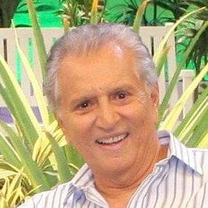 Foto Carlos Alberto de Nóbrega