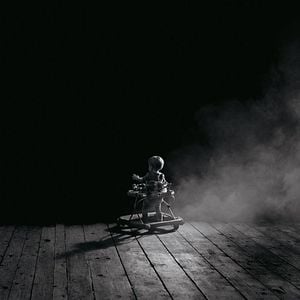 Foto Insidious: Capítulo 2