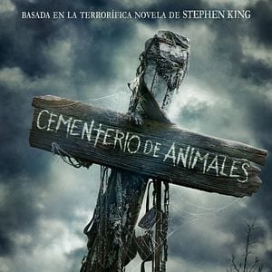 Foto Cementerio de animales