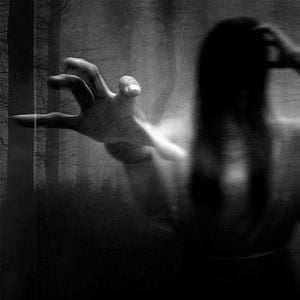 Foto Al borde de la realidad