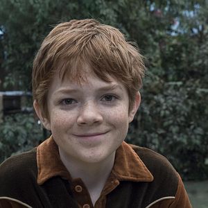 Foto The Kids Are Alright