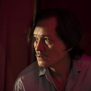 Foto A Land Imagined