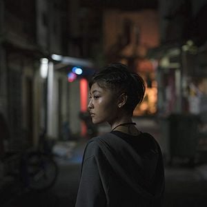 Foto A Land Imagined