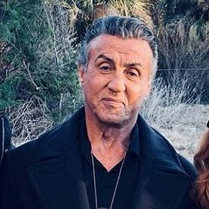 Foto Cuenta pendiente