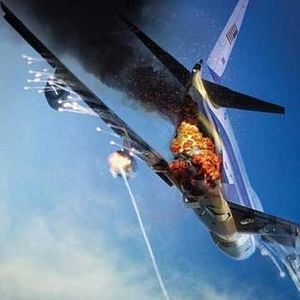 Foto Objetivo: Washington D.C.