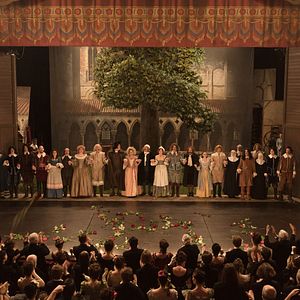 Foto Cartas a Roxane