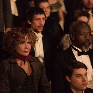 Foto Cartas a Roxane