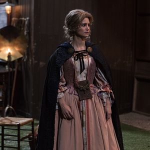 Foto Cartas a Roxane