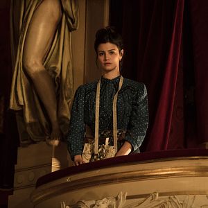 Foto Cartas a Roxane