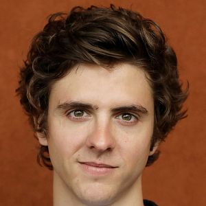 Foto Thomas Solivérès