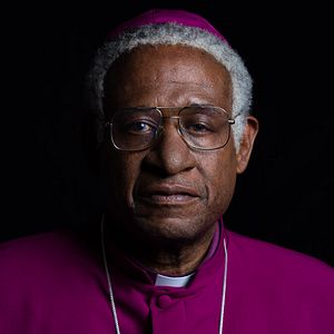 Foto Forest Whitaker