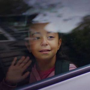 Foto Mi hija
