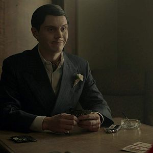 Foto American Horror Story