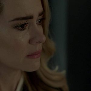 Foto American Horror Story