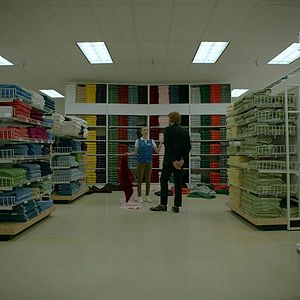 Foto American Horror Story