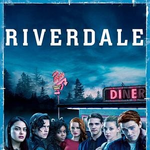 Foto Riverdale