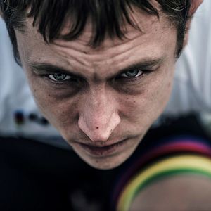 Foto Vincent Rottiers