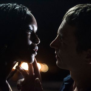 Foto Vincent Rottiers