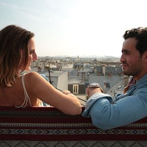 Foto Primeras vacaciones