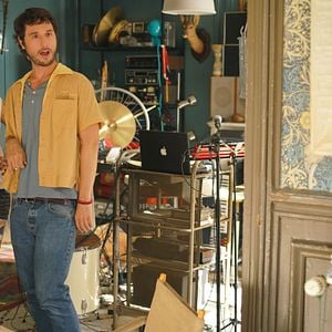 Foto Primeras vacaciones