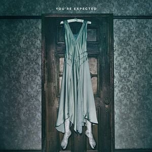 Foto La maldición de Hill House