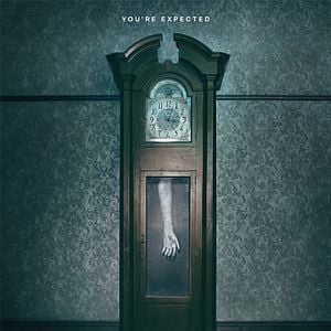 Foto La maldición de Hill House