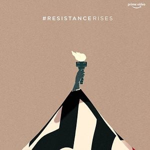 Foto The Man In the High Castle