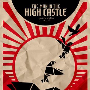 Foto The Man In the High Castle