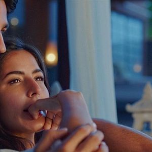 Foto Sidharth Malhotra