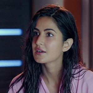 Foto Katrina Kaif