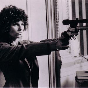 Foto 1997: Rescate en Nueva York