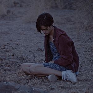 Foto Tarde Para Morir Joven