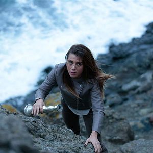 Foto Stiletto Vendetta