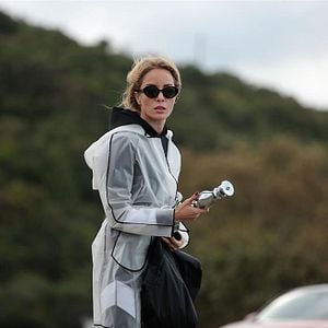 Foto Stiletto Vendetta