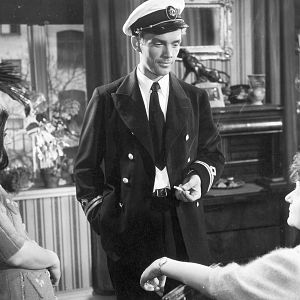 Foto Barco a la India