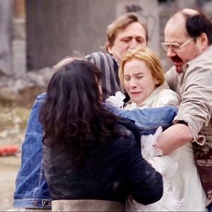 Foto Franziska Petri