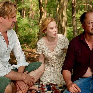 Foto Patrick von Blume