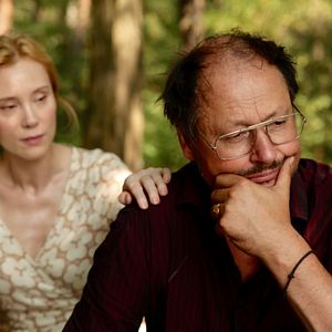 Foto Franziska Petri