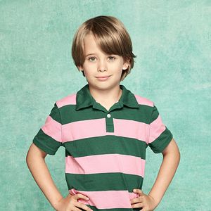 Foto Splitting Up Together