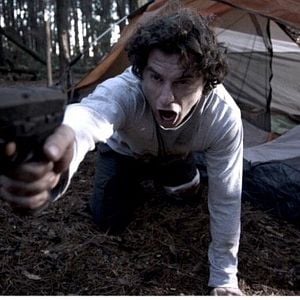 Foto Kevin Ryan (III)