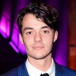 Foto Jack Bannon (II)