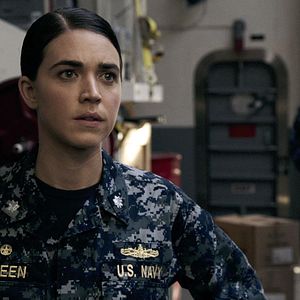 Foto The Last Ship