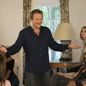 Foto Ley y orden: Unidad de víctimas especiales