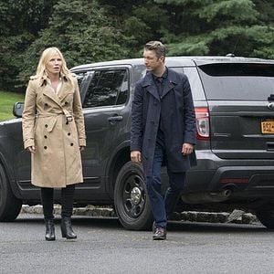 Foto Ley y orden: Unidad de víctimas especiales