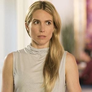 Foto Ley y orden: Unidad de víctimas especiales